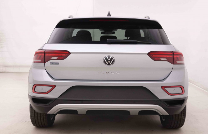 VOLKSWAGEN_VOLKSWAGEN_T_ROC_2548323_27.jpg