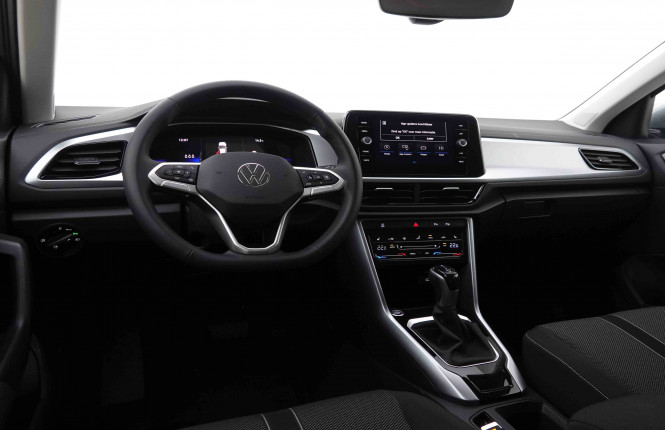VOLKSWAGEN_VOLKSWAGEN_T_ROC_2548323_7.jpg