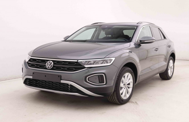 VOLKSWAGEN_VOLKSWAGEN_T_ROC_2548328_22.jpg