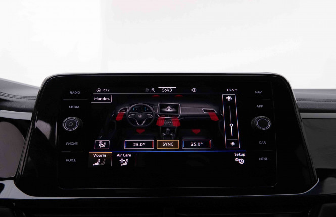 VOLKSWAGEN_VOLKSWAGEN_T_ROC_2549338_14.jpg