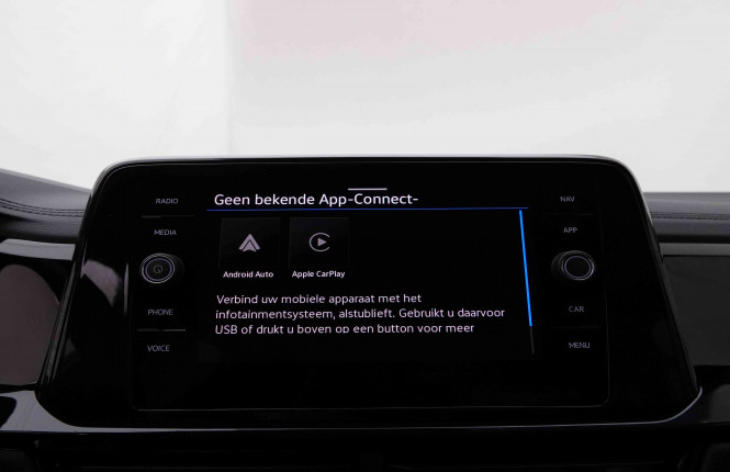 VOLKSWAGEN_VOLKSWAGEN_T_ROC_2549338_15.jpg