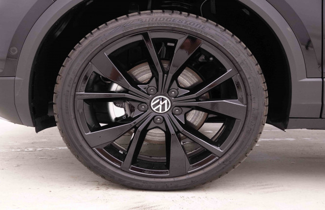 VOLKSWAGEN_VOLKSWAGEN_T_ROC_2549338_21.jpg