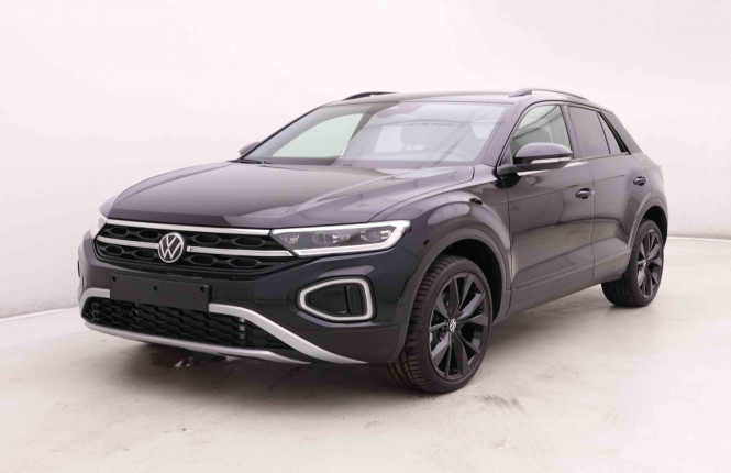 VOLKSWAGEN_VOLKSWAGEN_T_ROC_2549338_23.jpg