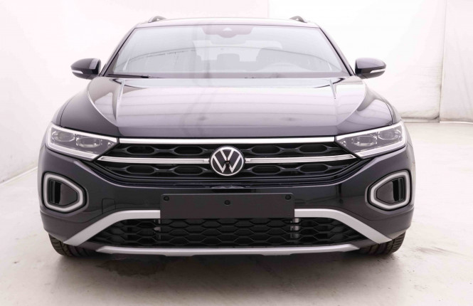VOLKSWAGEN_VOLKSWAGEN_T_ROC_2549338_24.jpg