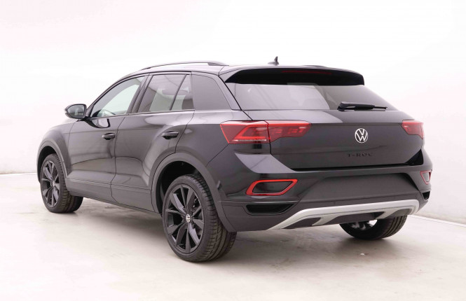 VOLKSWAGEN_VOLKSWAGEN_T_ROC_2549338_26.jpg