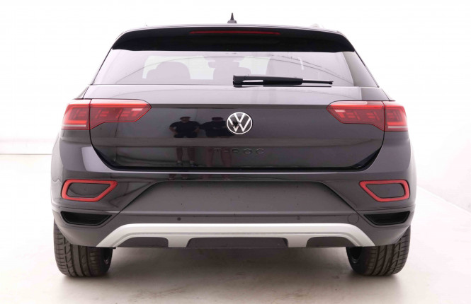 VOLKSWAGEN_VOLKSWAGEN_T_ROC_2549338_27.jpg