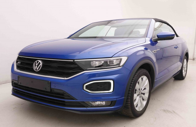 VOLKSWAGEN_VOLKSWAGEN_T_ROC_2549806_31.jpg