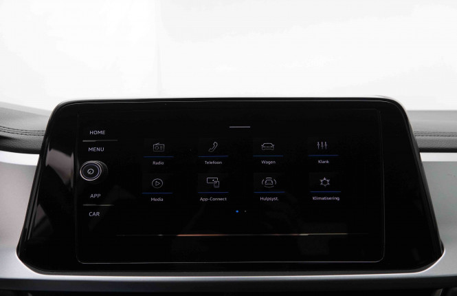 VOLKSWAGEN_VOLKSWAGEN_T_ROC_2550142_13.jpg VOLKSWAGEN_VOLKSWAGEN_T_ROC_2550142_13.jpg