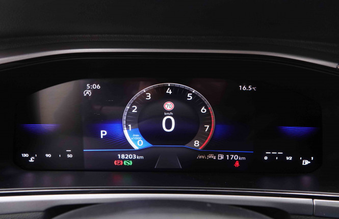 VOLKSWAGEN_VOLKSWAGEN_T_ROC_2550142_15.jpg VOLKSWAGEN_VOLKSWAGEN_T_ROC_2550142_15.jpg