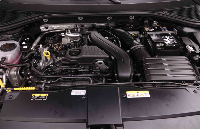 VOLKSWAGEN_VOLKSWAGEN_T_ROC_2550142_20.jpg VOLKSWAGEN_VOLKSWAGEN_T_ROC_2550142_20.jpg