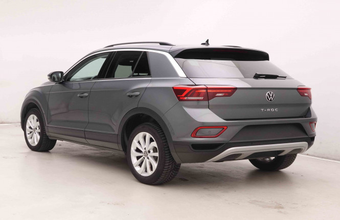 VOLKSWAGEN_VOLKSWAGEN_T_ROC_2550142_24.jpg VOLKSWAGEN_VOLKSWAGEN_T_ROC_2550142_24.jpg