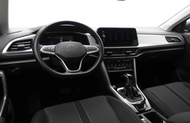 VOLKSWAGEN_VOLKSWAGEN_T_ROC_2550142_7.jpg VOLKSWAGEN_VOLKSWAGEN_T_ROC_2550142_7.jpg