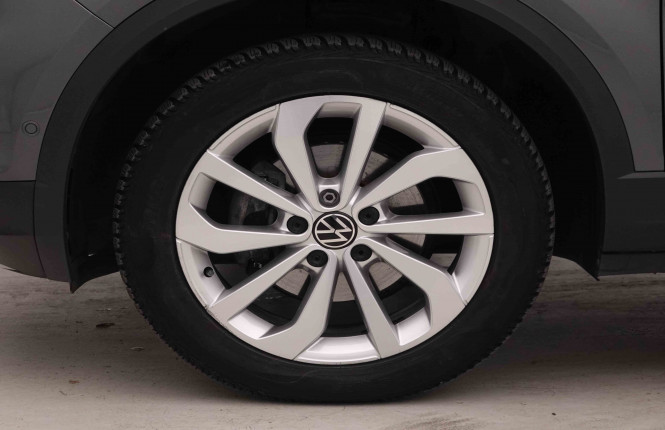 VOLKSWAGEN_VOLKSWAGEN_T_ROC_2550145_19.jpg