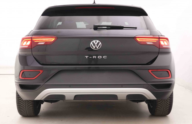 VOLKSWAGEN_VOLKSWAGEN_T_ROC_2550491_30.jpg