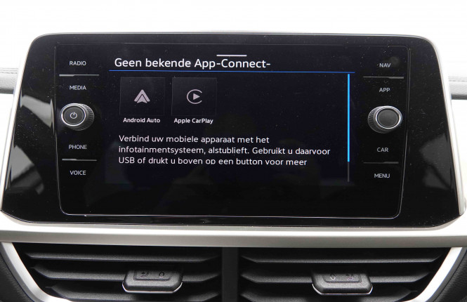 VOLKSWAGEN_VOLKSWAGEN_T_ROC_2550492_14.jpg