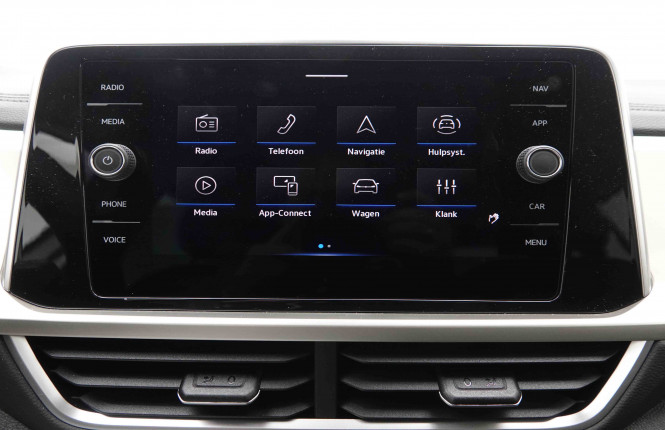 VOLKSWAGEN_VOLKSWAGEN_T_ROC_2550492_15.jpg