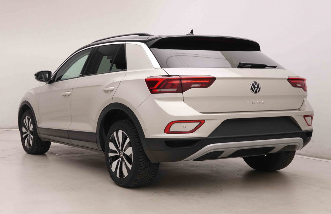 VOLKSWAGEN_VOLKSWAGEN_T_ROC_2550492_29.jpg