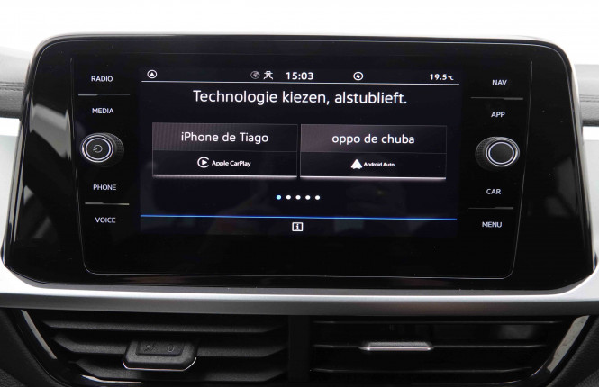 VOLKSWAGEN_VOLKSWAGEN_T_ROC_2550530_13.jpg