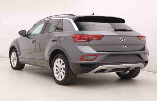 VOLKSWAGEN_VOLKSWAGEN_T_ROC_2550530_28.jpg
