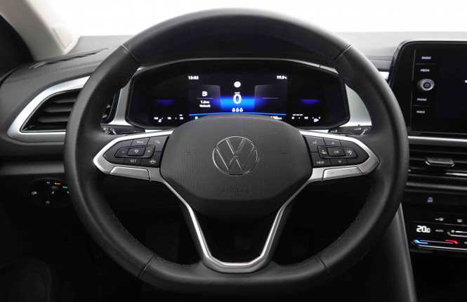 VOLKSWAGEN_VOLKSWAGEN_T_ROC_2550530_8.jpg