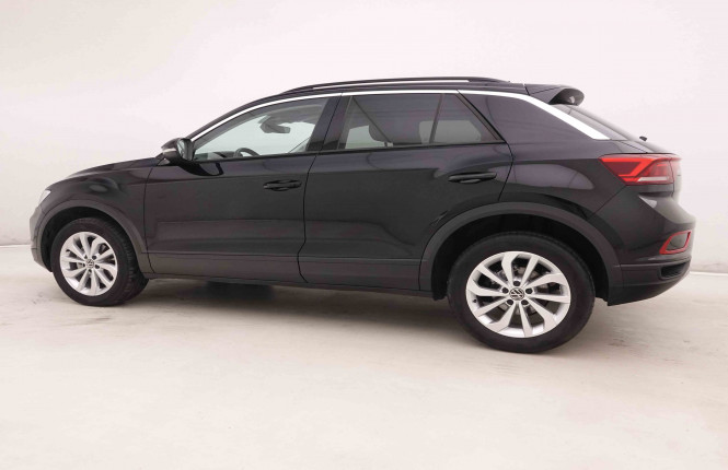 VOLKSWAGEN_VOLKSWAGEN_T_ROC_2550531_27.jpg