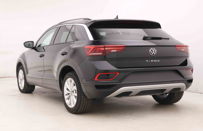 VOLKSWAGEN_VOLKSWAGEN_T_ROC_2550531_28.jpg