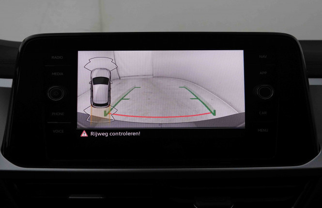 VOLKSWAGEN_VOLKSWAGEN_T_ROC_2550715_12.jpg VOLKSWAGEN_VOLKSWAGEN_T_ROC_2550715_12.jpg