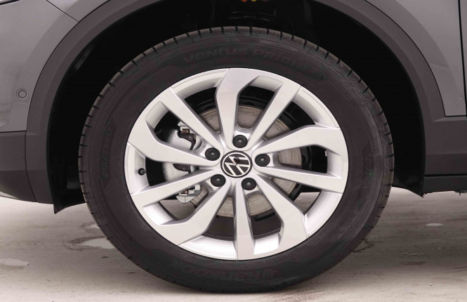 VOLKSWAGEN_VOLKSWAGEN_T_ROC_2550715_19.jpg VOLKSWAGEN_VOLKSWAGEN_T_ROC_2550715_19.jpg