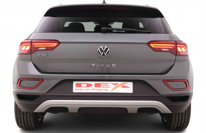 VOLKSWAGEN_VOLKSWAGEN_T_ROC_2550715_30.jpg VOLKSWAGEN_VOLKSWAGEN_T_ROC_2550715_30.jpg