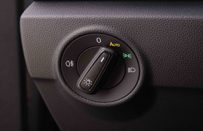 VOLKSWAGEN_VOLKSWAGEN_T_ROC_2550715_34.jpg VOLKSWAGEN_VOLKSWAGEN_T_ROC_2550715_34.jpg