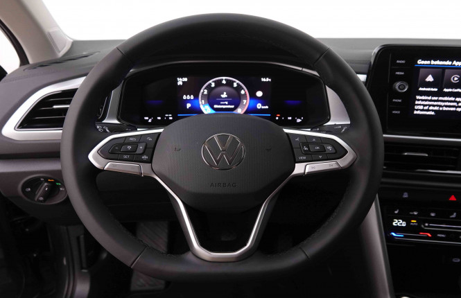 VOLKSWAGEN_VOLKSWAGEN_T_ROC_2550715_35.jpg VOLKSWAGEN_VOLKSWAGEN_T_ROC_2550715_35.jpg