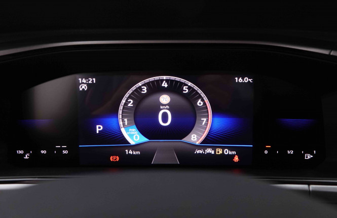 VOLKSWAGEN_VOLKSWAGEN_T_ROC_2550715_41.jpg VOLKSWAGEN_VOLKSWAGEN_T_ROC_2550715_41.jpg