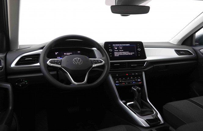 VOLKSWAGEN_VOLKSWAGEN_T_ROC_2550715_59.jpg VOLKSWAGEN_VOLKSWAGEN_T_ROC_2550715_59.jpg