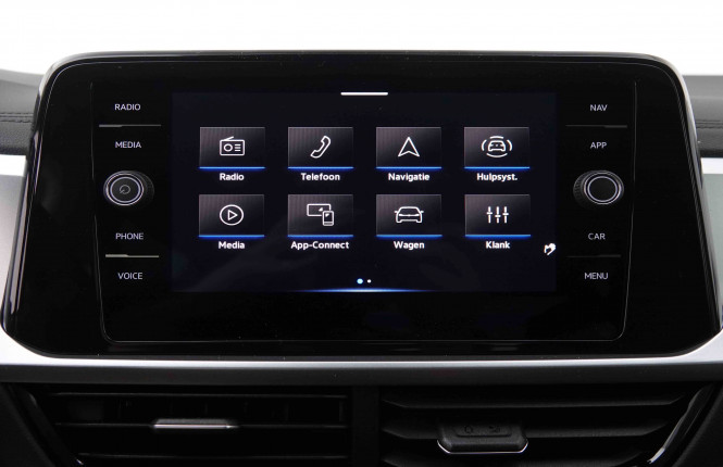 VOLKSWAGEN_VOLKSWAGEN_T_ROC_2550715_62.jpg VOLKSWAGEN_VOLKSWAGEN_T_ROC_2550715_62.jpg