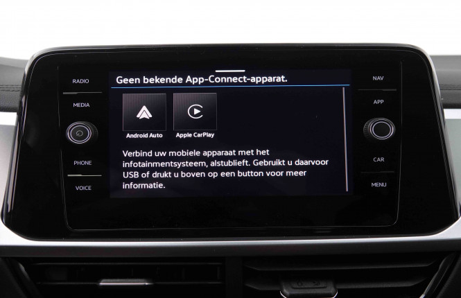 VOLKSWAGEN_VOLKSWAGEN_T_ROC_2550715_63.jpg VOLKSWAGEN_VOLKSWAGEN_T_ROC_2550715_63.jpg