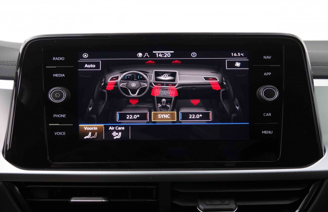 VOLKSWAGEN_VOLKSWAGEN_T_ROC_2550715_65.jpg VOLKSWAGEN_VOLKSWAGEN_T_ROC_2550715_65.jpg