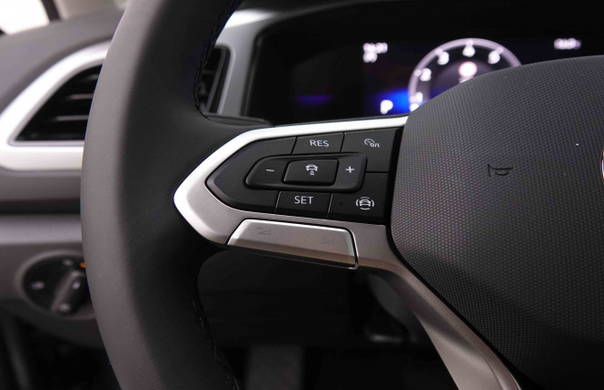 VOLKSWAGEN_VOLKSWAGEN_T_ROC_2550715_68.jpg VOLKSWAGEN_VOLKSWAGEN_T_ROC_2550715_68.jpg