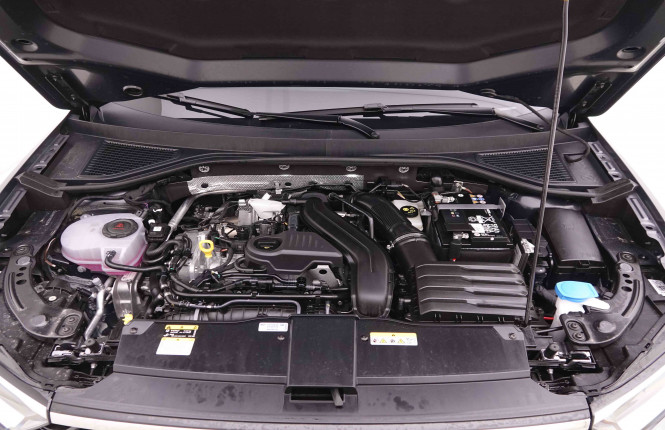 VOLKSWAGEN_VOLKSWAGEN_T_ROC_2550715_72.jpg VOLKSWAGEN_VOLKSWAGEN_T_ROC_2550715_72.jpg