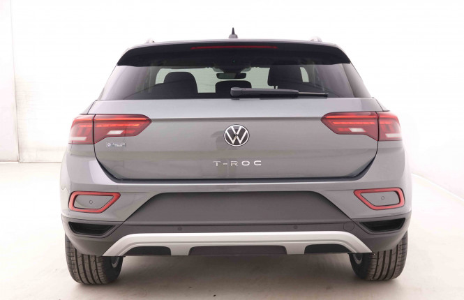 VOLKSWAGEN_VOLKSWAGEN_T_ROC_2550715_77.jpg VOLKSWAGEN_VOLKSWAGEN_T_ROC_2550715_77.jpg