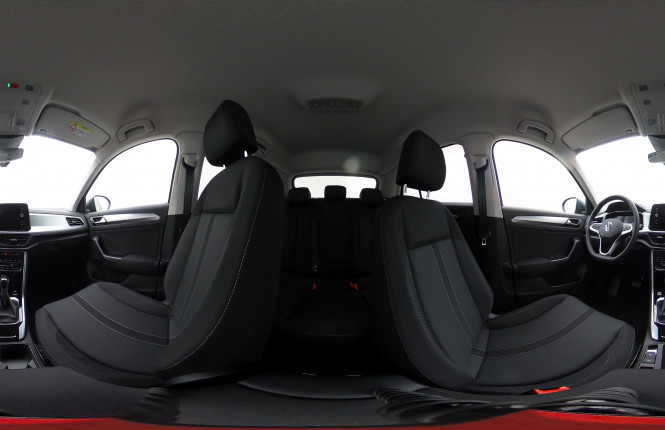 VOLKSWAGEN_VOLKSWAGEN_T_ROC_2550716_47.jpg VOLKSWAGEN_VOLKSWAGEN_T_ROC_2550716_47.jpg