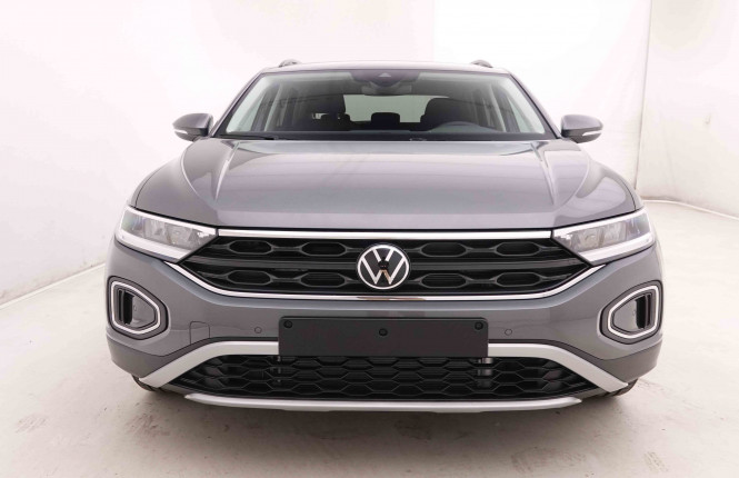 VOLKSWAGEN_VOLKSWAGEN_T_ROC_2550716_49.jpg VOLKSWAGEN_VOLKSWAGEN_T_ROC_2550716_49.jpg