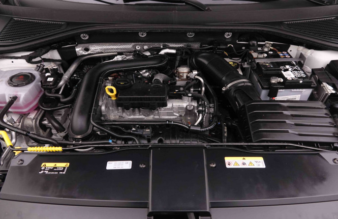 VOLKSWAGEN_VOLKSWAGEN_T_ROC_2551011_19.jpg VOLKSWAGEN_VOLKSWAGEN_T_ROC_2551011_19.jpg