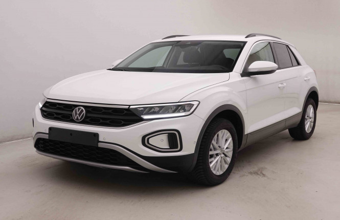 VOLKSWAGEN_VOLKSWAGEN_T_ROC_2551011_20.jpg VOLKSWAGEN_VOLKSWAGEN_T_ROC_2551011_20.jpg