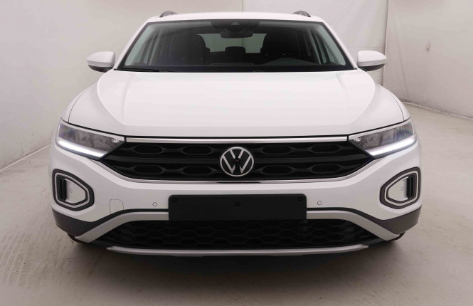 VOLKSWAGEN_VOLKSWAGEN_T_ROC_2551011_21.jpg VOLKSWAGEN_VOLKSWAGEN_T_ROC_2551011_21.jpg