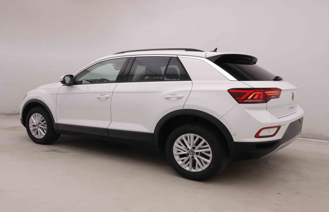 VOLKSWAGEN_VOLKSWAGEN_T_ROC_2551011_22.jpg VOLKSWAGEN_VOLKSWAGEN_T_ROC_2551011_22.jpg