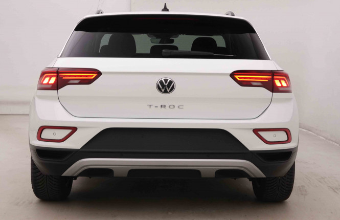 VOLKSWAGEN_VOLKSWAGEN_T_ROC_2551011_24.jpg VOLKSWAGEN_VOLKSWAGEN_T_ROC_2551011_24.jpg