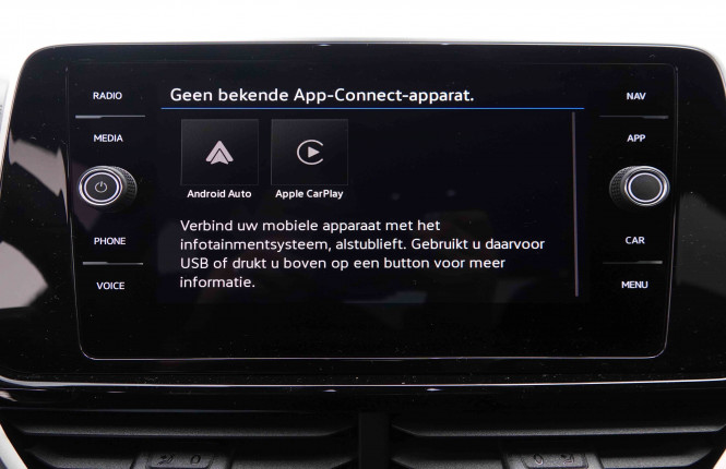 VOLKSWAGEN_VOLKSWAGEN_T_ROC_2551453_11.jpg VOLKSWAGEN_VOLKSWAGEN_T_ROC_2551453_11.jpg