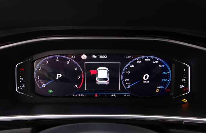 VOLKSWAGEN_VOLKSWAGEN_T_ROC_2551453_14.jpg VOLKSWAGEN_VOLKSWAGEN_T_ROC_2551453_14.jpg