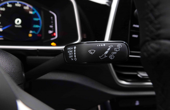 VOLKSWAGEN_VOLKSWAGEN_T_ROC_2551453_16.jpg VOLKSWAGEN_VOLKSWAGEN_T_ROC_2551453_16.jpg