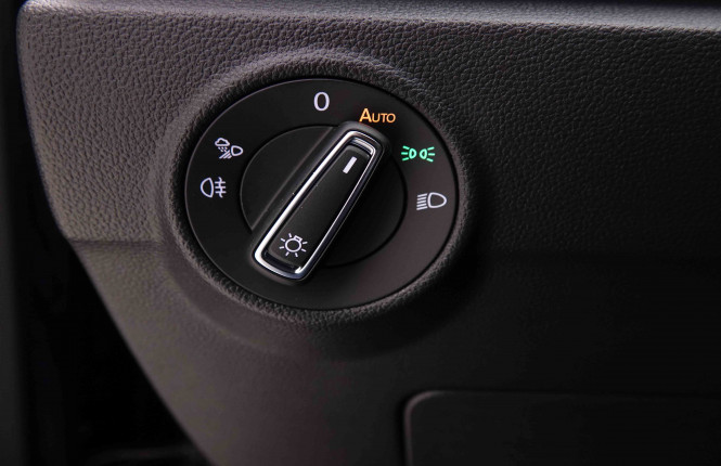 VOLKSWAGEN_VOLKSWAGEN_T_ROC_2551453_19.jpg VOLKSWAGEN_VOLKSWAGEN_T_ROC_2551453_19.jpg